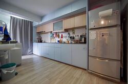 Blk 72 Siglap Lucky Valley (Bedok), HDB 5 Rooms #525608001